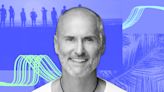 Chip Conley’s advice to leaders: You don’t have to be a jerk