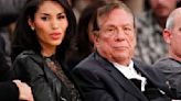 'Clipped': The real story about Donald Sterling, V. Stiviano and the Clippers