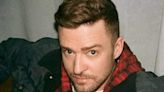 Justin Timberlake arrested due to DWI, released from police custody - ET LegalWorld