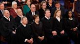 Supreme Court decisions should be reviewed by federal judges | Opinion