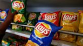 Indian court turns down PepsiCo's appeal against revocation of potato patent