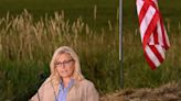 Audio shows Liz Cheney congratulating her Wyoming primary opponent, who said she only left a '2-second voicemail' and didn't concede