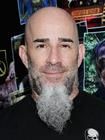 Scott Ian