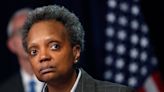 Chicago Mayor Lori Lightfoot leans on teachers to recruit kid campaigners. Totally cool!