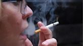 Efecto inesperado: un estudio en fumadores que sufrieron un ACV revela cómo se desengancha el cerebro de las adicciones