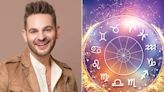 Meet Kyle Thomas, PEOPLE's Resident Celebrity Astrologer