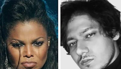 Who Is Mo Elmasri? Searching for Janet Jackson’s Elusive Fake ‘Manager’ Who Issued an Unauthorized Apology on Her Behalf