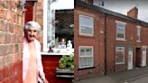 La curiosa historia de la mujer que lleva 104 años viviendo en la misma casa