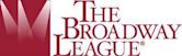 The Broadway League