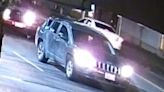 Recognize this SUV? It’s suspected of hitting, killing man in his 80s in White Center