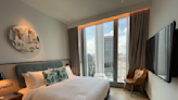 REVIEW: Citadines Raffles Place, a serviced apartment perfect for long stays