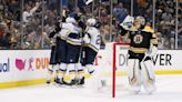 Stanley Cup Final Game 7 history: Every time the NHL's championship series went full seven games | Sporting News