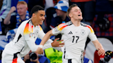 Germany vs. Hungary prediction, odds, betting tips and best bets for Euro 2024 group match | Sporting News