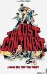 The Lost Continent (1968 film)