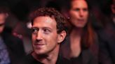 Mark Zuckerberg explains his hiring philosophy