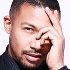 Charles Michael Davis