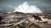 Red Dead Redemption finally gets the keyboard and mouse support it deserves