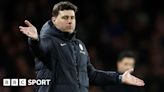 Mauricio Pochettino says 'stupid rumours' over future need to end