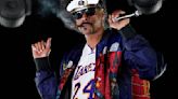 Snoop Dogg's 'Gin & Juice by Dre and Snoop' takes over as Arizona Bowl sponsor