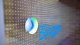 Biogen lifts 2024 profit forecast on cost cuts, drug launches - ET HealthWorld | Pharma