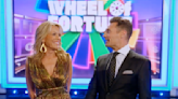 'Wheel of Fortune' Fans Are "So Ready" as the Show Releases a Brand-New Promo