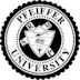 Universidad Pfeiffer
