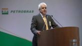 Petrobras não pretende reajustar preços dos combustíveis, mesmo com petróleo a US$ 80