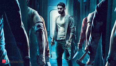 'Kill' India OTT release date: Where and when to watch Lakshya-Raghav Juyal's action thriller