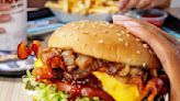 Habit Burger cooks up new Mercer County location
