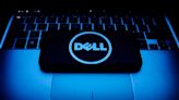 Dell Reports Data Breach Involving Customer Information
