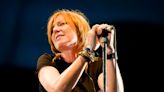 Mercury Prize: Beth Gibbons in female-dominated shortlist almost 30 years after Portishead win