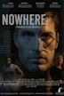 Nowhere