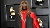 YSL trial begins next week with 14 defendants, including Young Thug