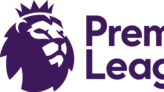 Premier League Fixtures 2024/2025 – All 380 Games