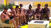 Love Island fans slam villa boy as show's 'real villain' - and it's not Ayo