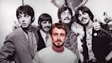 Beatles biopics gets big Paul Mescal update as cast 'Comes Together'