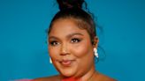 Lizzo Shared Her Refreshing Perspective On Weight Fluctuations