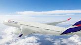 Latam Airlines retoma una ruta de alta demanda para las vacaciones de verano
