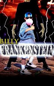 Billy Frankenstein