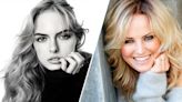 ‘Singing In My Sleep’: Jessica Belkin & Malin Akerman Set For Feature Musical