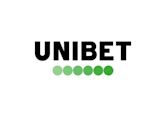 Unibet Group