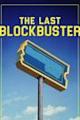 The Last Blockbuster