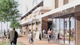 Adelaide suburb city centre set for $200 million transformation