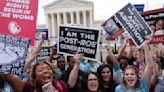 Live updates | Supreme Court overturns Roe v. Wade