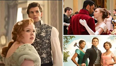 'Bridgerton' Season 1 and 2 Recap: All you need to remember before Season 3 hits Netflix