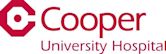 Cooper University Hospital