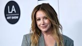 Ashley Tisdale Announces Her Pregnancy With Baby No. 2 & ‘High School Musical’ Fans Are Losing It