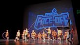 Fit + Active Schools Face-off returns to State Culture Center - WV MetroNews