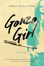 'Gonzo Girl' author Cheryl Della Pietra recalls working for Hunter S ...