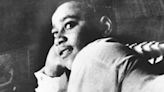 National monuments to honor civil-rights legacy of Emmett Till, his mother